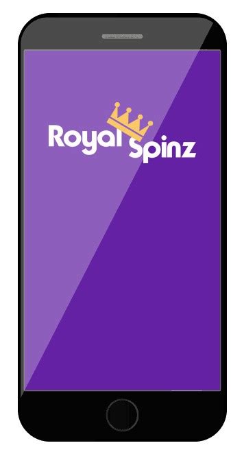 royal casino no deposit bonus codes 2017 - royal spinz casino no deposit.